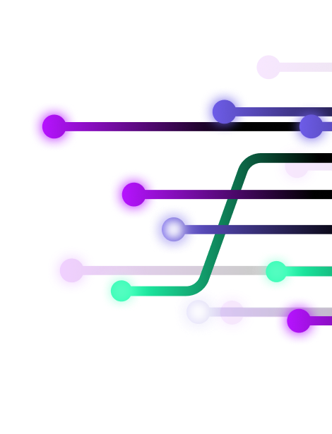 Seamless Integrations
