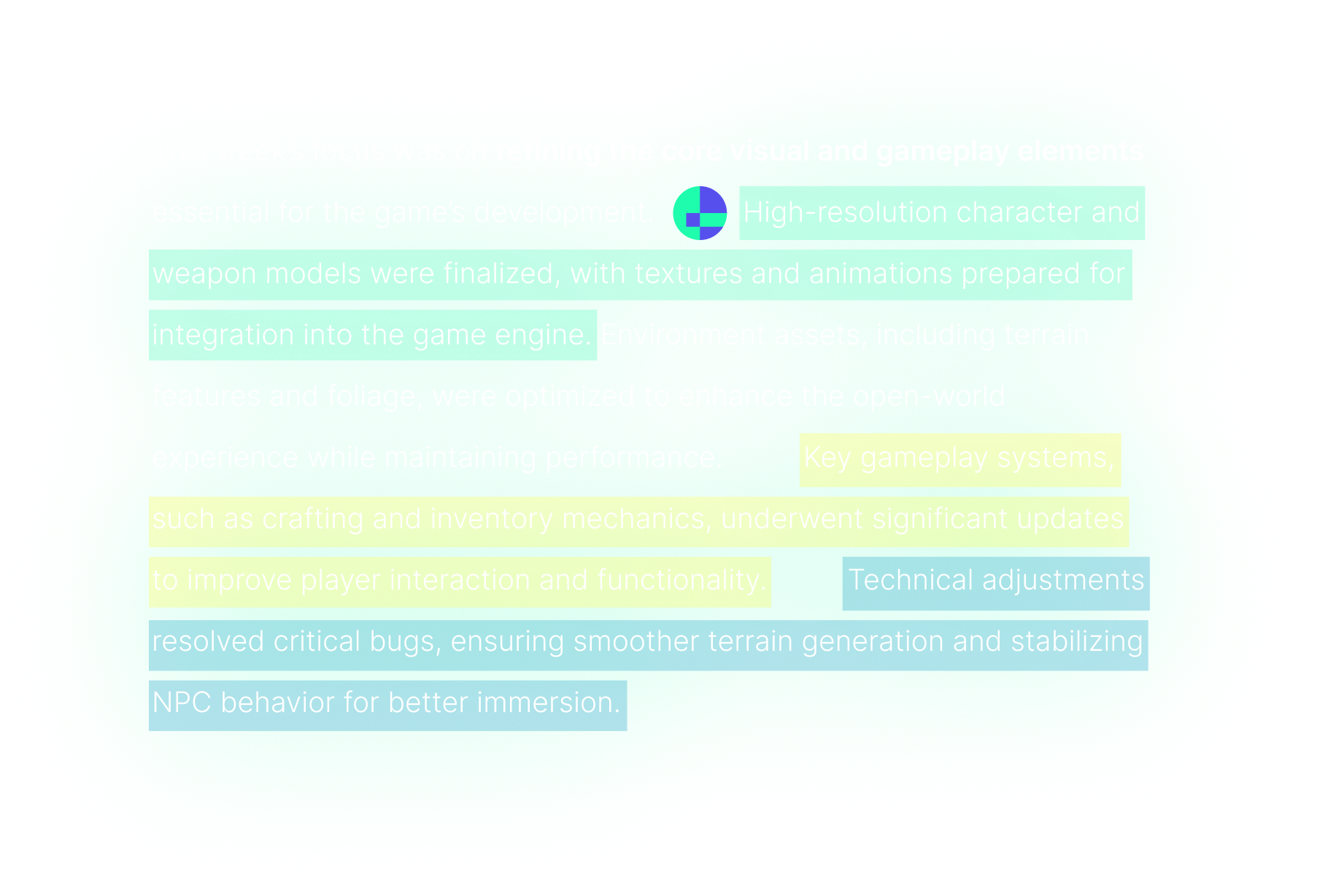 Task Management
