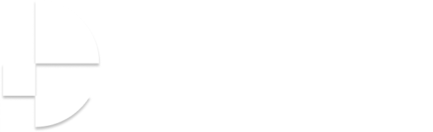 Glance Logo